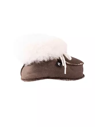 SHEPHERD OF SWEDEN | Baby Schuhe | 